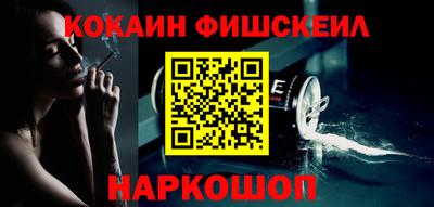каннабис Тара