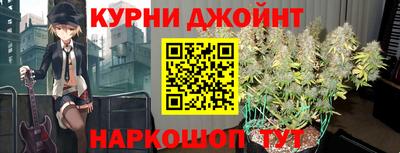 mdma Татарск