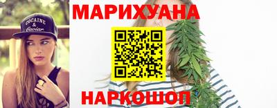 mdma Татарск