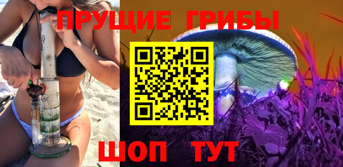 Мыски  Галлюциногенные грибы Cubensis  Галлюциногенные грибы Psilocybe  Вход с VPN 